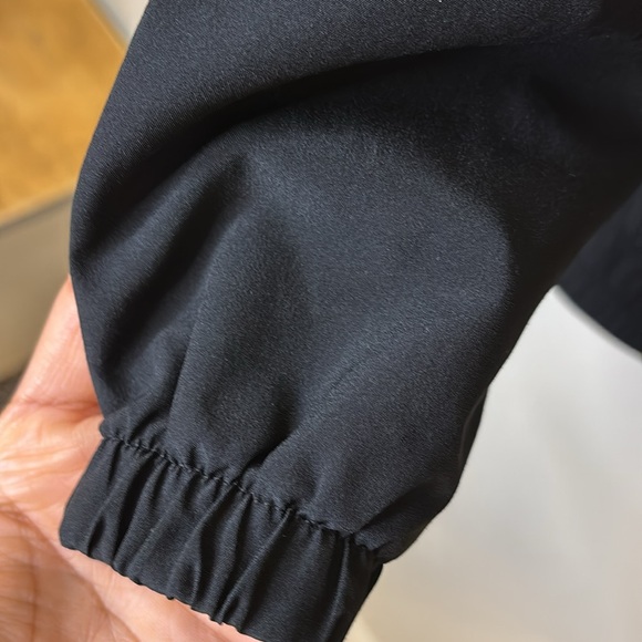 ADIDAS - Picture 5 of 7